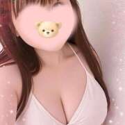 ヒメ日記 2026/04/29 21:57 投稿 あみ 吉野ケ里人妻デリヘル 「デリ夫人」