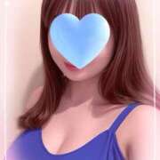 ヒメ日記 2026/05/01 22:26 投稿 あみ 吉野ケ里人妻デリヘル 「デリ夫人」