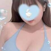 ヒメ日記 2026/05/03 17:39 投稿 あみ 吉野ケ里人妻デリヘル 「デリ夫人」