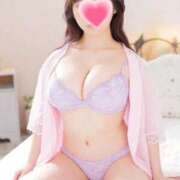 ヒメ日記 2026/05/05 18:23 投稿 あみ 吉野ケ里人妻デリヘル 「デリ夫人」