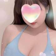 ヒメ日記 2026/05/09 13:03 投稿 あみ 吉野ケ里人妻デリヘル 「デリ夫人」