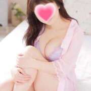 ヒメ日記 2026/05/13 15:26 投稿 あみ 吉野ケ里人妻デリヘル 「デリ夫人」