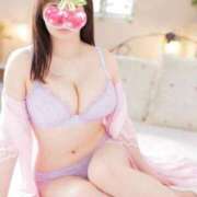 あみ お礼です💜 吉野ケ里人妻デリヘル 「デリ夫人」