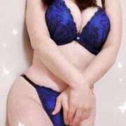 ヒメ日記 2026/06/05 14:49 投稿 あみ 吉野ケ里人妻デリヘル 「デリ夫人」
