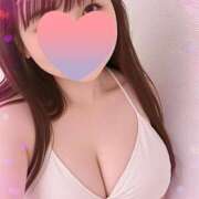 ヒメ日記 2026/07/03 17:27 投稿 あみ 吉野ケ里人妻デリヘル 「デリ夫人」