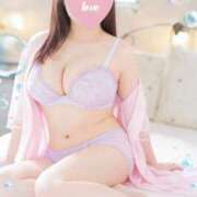ヒメ日記 2026/07/24 12:33 投稿 あみ 吉野ケ里人妻デリヘル 「デリ夫人」