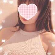 ヒメ日記 2026/08/17 20:36 投稿 あみ 吉野ケ里人妻デリヘル 「デリ夫人」