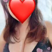 ヒメ日記 2026/08/28 19:16 投稿 あみ 吉野ケ里人妻デリヘル 「デリ夫人」