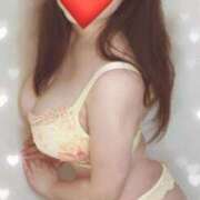 あみ お礼です💛 吉野ケ里人妻デリヘル 「デリ夫人」
