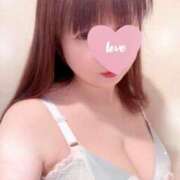 ヒメ日記 2026/09/11 17:40 投稿 あみ 吉野ケ里人妻デリヘル 「デリ夫人」