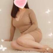 ヒメ日記 2026/09/20 17:04 投稿 あみ 吉野ケ里人妻デリヘル 「デリ夫人」