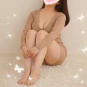 ヒメ日記 2026/09/20 21:50 投稿 あみ 吉野ケ里人妻デリヘル 「デリ夫人」