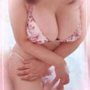 ヒメ日記 2026/09/23 16:27 投稿 あみ 吉野ケ里人妻デリヘル 「デリ夫人」