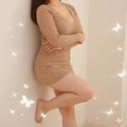 ヒメ日記 2026/09/25 22:10 投稿 あみ 吉野ケ里人妻デリヘル 「デリ夫人」