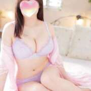 ヒメ日記 2026/10/18 21:21 投稿 あみ 吉野ケ里人妻デリヘル 「デリ夫人」