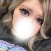 ヒメ日記 2025/03/01 20:47 投稿 くみ 奴隷コレクション