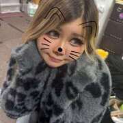 ヒメ日記 2025/03/14 20:44 投稿 くみ 奴隷コレクション