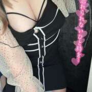 ヒメ日記 2025/03/15 23:06 投稿 くみ 奴隷コレクション