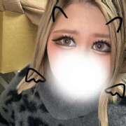 ヒメ日記 2025/03/23 00:17 投稿 くみ 奴隷コレクション