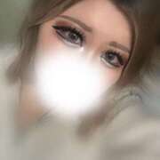 ヒメ日記 2025/03/30 21:22 投稿 くみ 奴隷コレクション