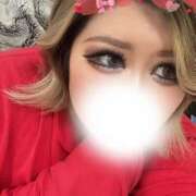 ヒメ日記 2025/04/16 21:10 投稿 くみ 奴隷コレクション