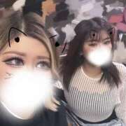 ヒメ日記 2025/04/17 21:24 投稿 くみ 奴隷コレクション