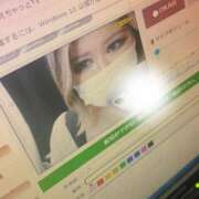 ヒメ日記 2025/04/17 23:03 投稿 くみ 奴隷コレクション