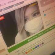 ヒメ日記 2025/04/22 22:37 投稿 くみ 奴隷コレクション