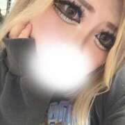 ヒメ日記 2025/05/11 23:44 投稿 くみ 奴隷コレクション