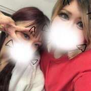 ヒメ日記 2025/05/14 23:16 投稿 くみ 奴隷コレクション