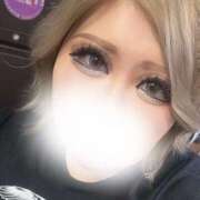 ヒメ日記 2025/05/19 22:21 投稿 くみ 奴隷コレクション