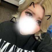 ヒメ日記 2025/05/24 19:27 投稿 くみ 奴隷コレクション