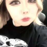 ヒメ日記 2025/05/25 17:20 投稿 くみ 奴隷コレクション