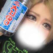 ヒメ日記 2025/05/30 21:00 投稿 くみ 奴隷コレクション