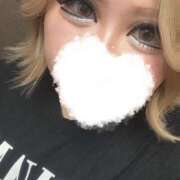 ヒメ日記 2025/06/03 19:30 投稿 くみ 奴隷コレクション