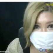 ヒメ日記 2025/06/07 00:37 投稿 くみ 奴隷コレクション