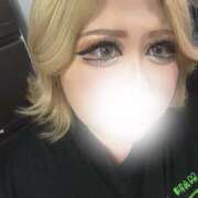 ヒメ日記 2025/06/18 18:30 投稿 くみ 奴隷コレクション