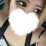 ヒメ日記 2025/06/20 22:11 投稿 くみ 奴隷コレクション