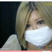 ヒメ日記 2025/06/24 22:56 投稿 くみ 奴隷コレクション