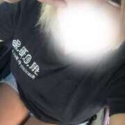 ヒメ日記 2025/07/03 20:39 投稿 くみ 奴隷コレクション