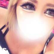 ヒメ日記 2025/07/10 23:25 投稿 くみ 奴隷コレクション