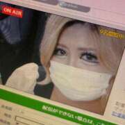 ヒメ日記 2025/07/12 23:30 投稿 くみ 奴隷コレクション