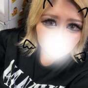 ヒメ日記 2025/07/15 19:04 投稿 くみ 奴隷コレクション