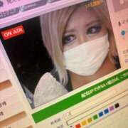 ヒメ日記 2025/07/15 19:57 投稿 くみ 奴隷コレクション