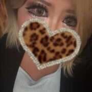 ヒメ日記 2025/08/02 03:27 投稿 くみ 奴隷コレクション