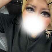 ヒメ日記 2025/08/06 19:44 投稿 くみ 奴隷コレクション