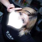 ヒメ日記 2025/08/16 19:37 投稿 くみ 奴隷コレクション