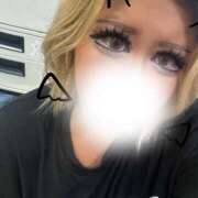 ヒメ日記 2025/08/20 17:40 投稿 くみ 奴隷コレクション