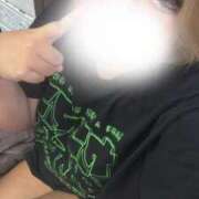 ヒメ日記 2025/08/22 19:30 投稿 くみ 奴隷コレクション