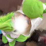 ヒメ日記 2025/08/24 14:08 投稿 くみ 奴隷コレクション